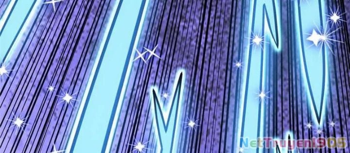 Siêu Phàm Sát Thần Chap 254 - Next Chap 255