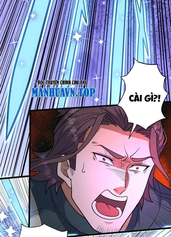 Siêu Phàm Sát Thần Chap 254 - Next Chap 255