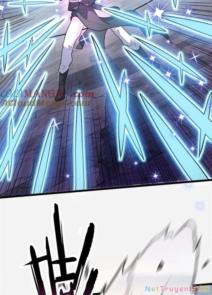 Siêu Phàm Sát Thần Chap 254 - Next Chap 255