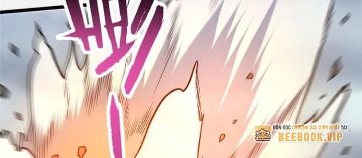 Siêu Phàm Sát Thần Chap 254 - Next Chap 255