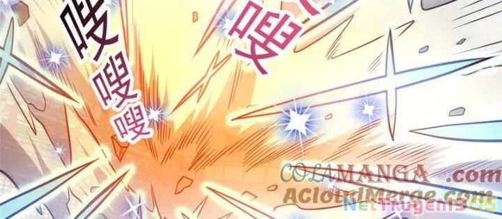 Siêu Phàm Sát Thần Chap 254 - Next Chap 255