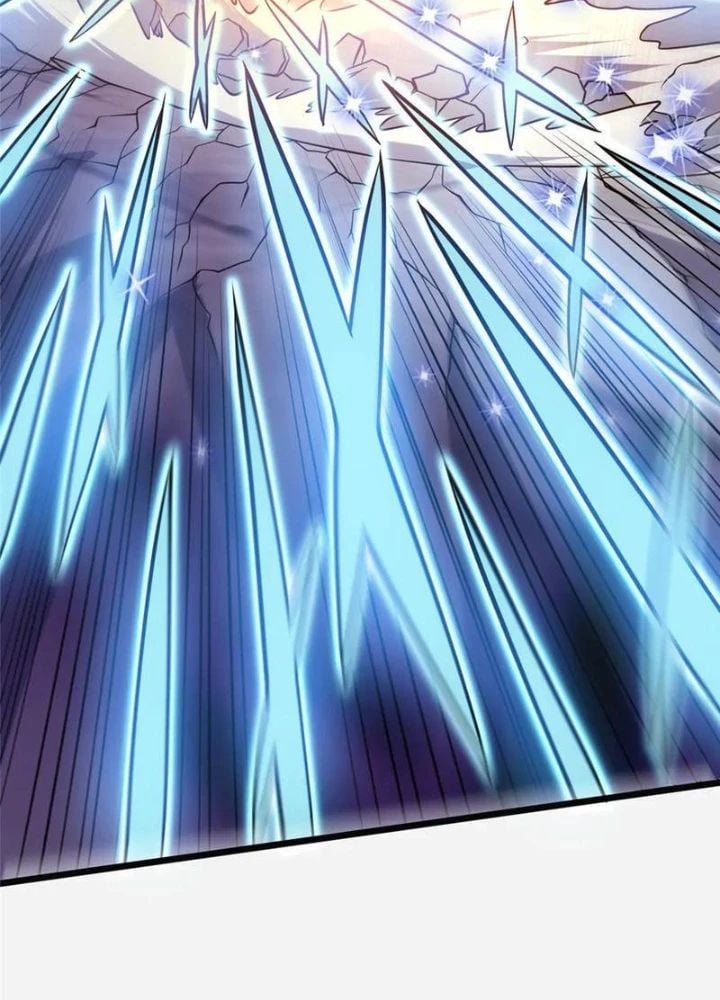 Siêu Phàm Sát Thần Chap 254 - Next Chap 255