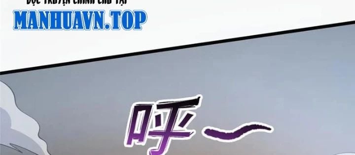 Siêu Phàm Sát Thần Chap 254 - Next Chap 255