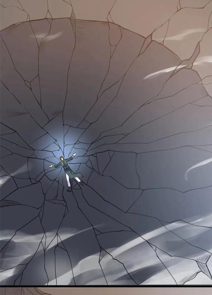 Siêu Phàm Sát Thần Chap 254 - Next Chap 255