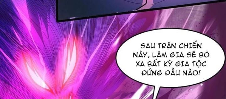 Siêu Phàm Sát Thần Chap 254 - Next Chap 255