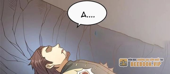 Siêu Phàm Sát Thần Chap 254 - Next Chap 255