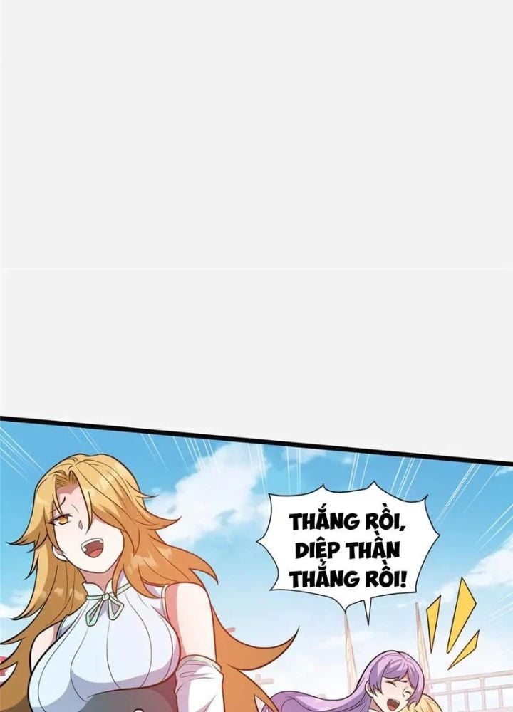 Siêu Phàm Sát Thần Chap 254 - Next Chap 255