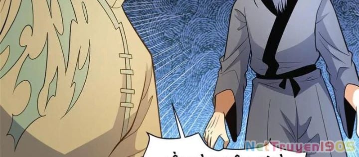 Siêu Phàm Sát Thần Chap 254 - Next Chap 255
