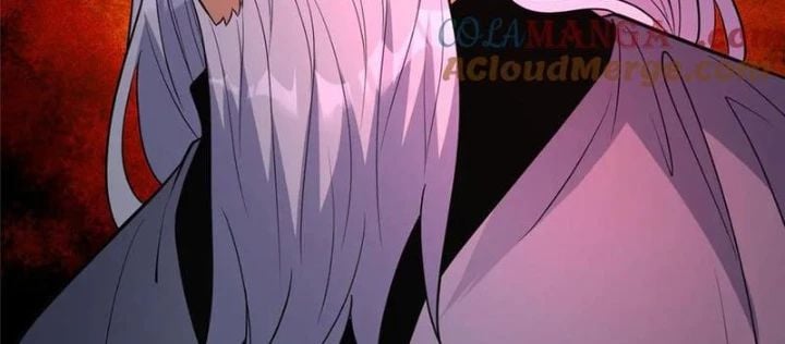 Siêu Phàm Sát Thần Chap 254 - Next Chap 255