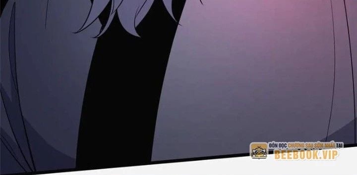 Siêu Phàm Sát Thần Chap 254 - Next Chap 255