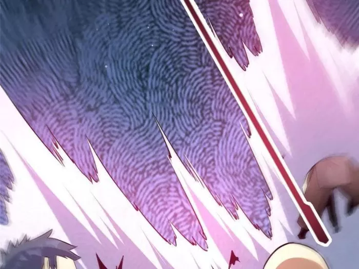 Siêu Phàm Sát Thần Chap 256 - Next Chap 257