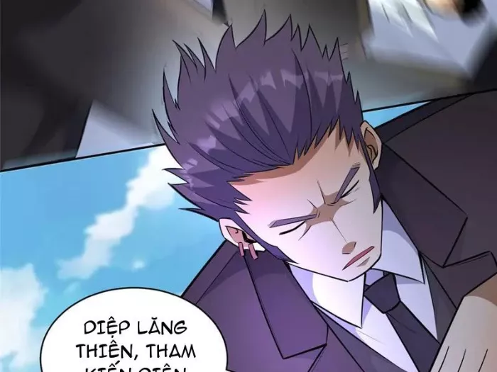 Siêu Phàm Sát Thần Chap 256 - Next Chap 257