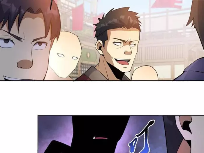 Siêu Phàm Sát Thần Chap 256 - Next Chap 257