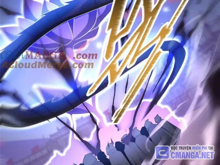 Siêu Phàm Sát Thần Chap 256 - Next Chap 257