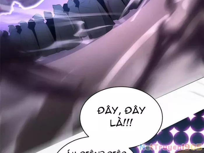 Siêu Phàm Sát Thần Chap 256 - Next Chap 257