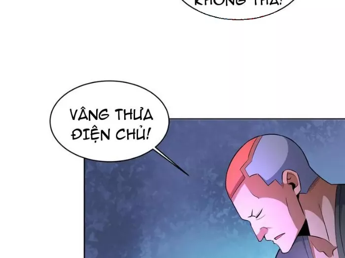 Siêu Phàm Sát Thần Chap 256 - Next Chap 257