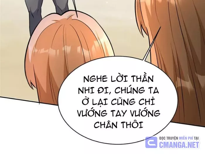 Siêu Phàm Sát Thần Chap 256 - Next Chap 257