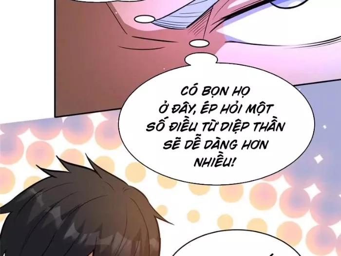 Siêu Phàm Sát Thần Chap 256 - Next Chap 257