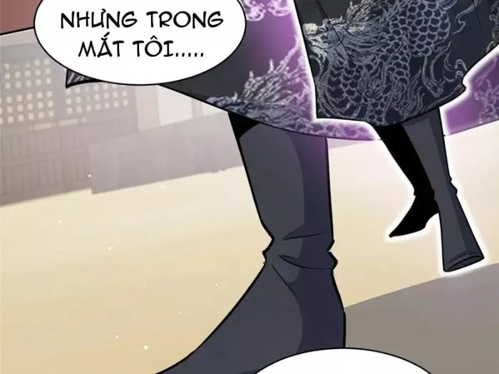 Siêu Phàm Sát Thần Chap 256 - Next Chap 257