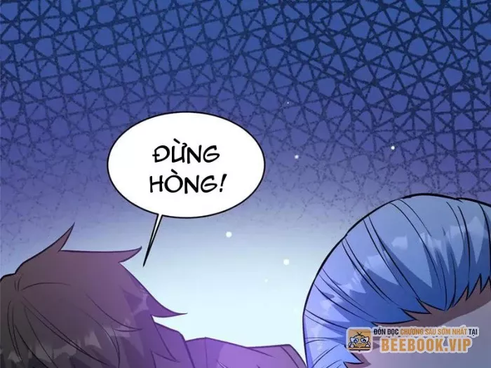 Siêu Phàm Sát Thần Chap 256 - Next Chap 257