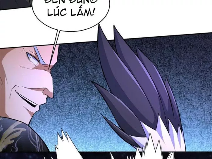 Siêu Phàm Sát Thần Chap 256 - Next Chap 257