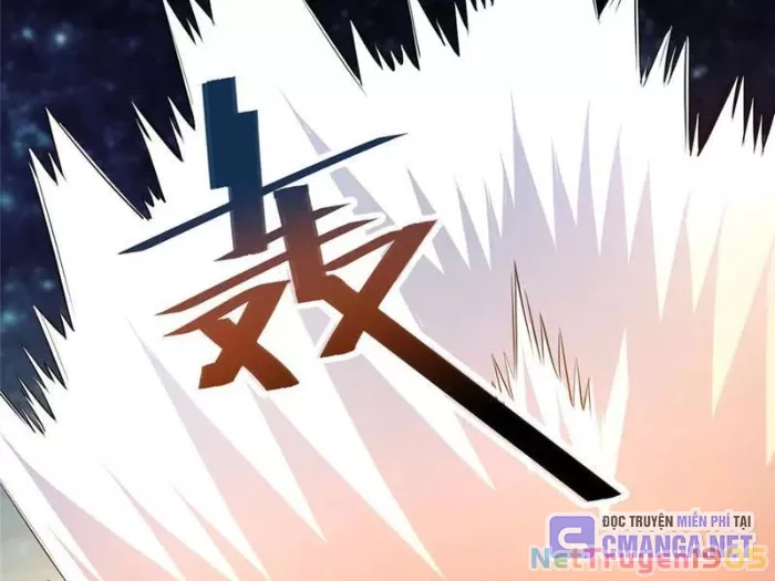 Siêu Phàm Sát Thần Chap 256 - Next Chap 257