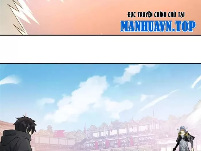 Siêu Phàm Sát Thần Chap 256 - Next Chap 257