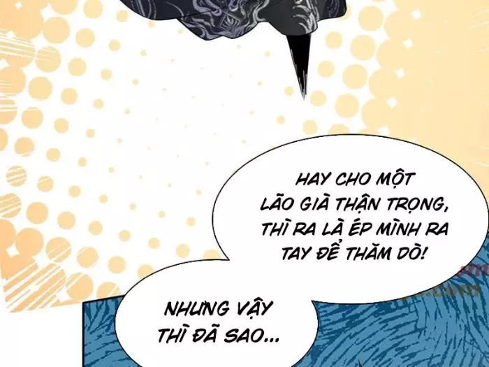Siêu Phàm Sát Thần Chap 256 - Next Chap 257