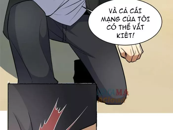 Siêu Phàm Sát Thần Chap 256 - Next Chap 257