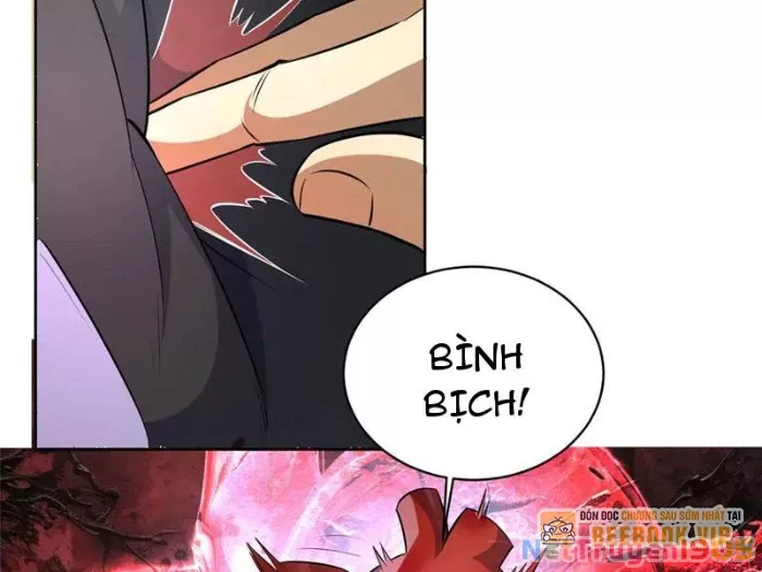 Siêu Phàm Sát Thần Chap 256 - Next Chap 257
