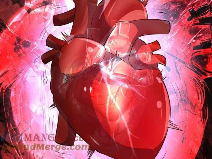 Siêu Phàm Sát Thần Chap 256 - Next Chap 257