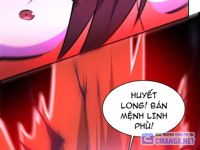 Siêu Phàm Sát Thần Chap 256 - Next Chap 257