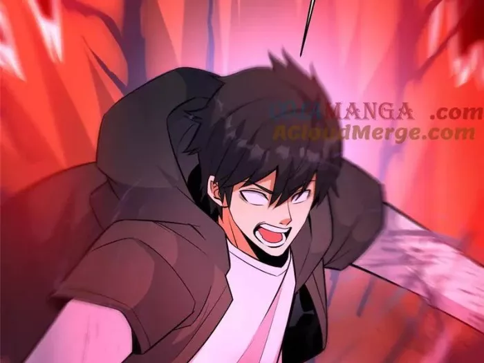 Siêu Phàm Sát Thần Chap 256 - Next Chap 257