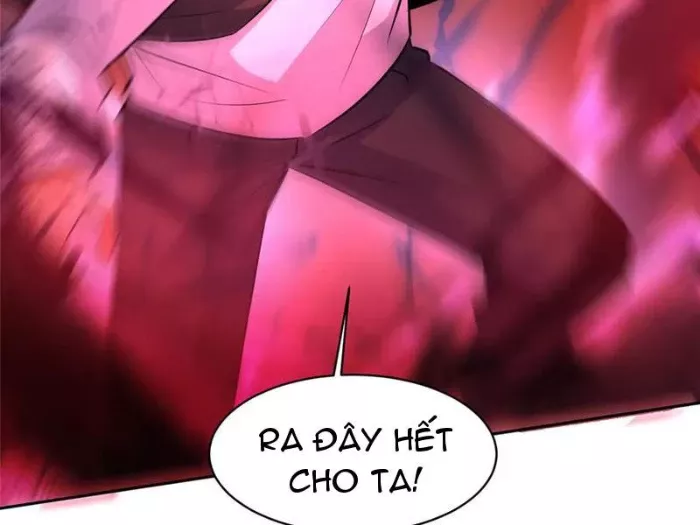 Siêu Phàm Sát Thần Chap 256 - Next Chap 257