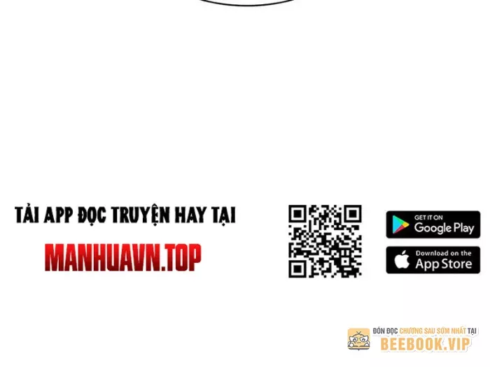 Siêu Phàm Sát Thần Chap 256 - Next Chap 257