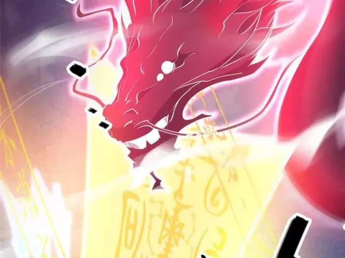 Siêu Phàm Sát Thần Chap 256 - Next Chap 257