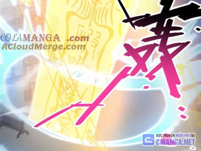 Siêu Phàm Sát Thần Chap 256 - Next Chap 257