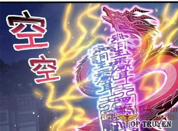 Siêu Phàm Sát Thần Chap 257 - Next Chap 258