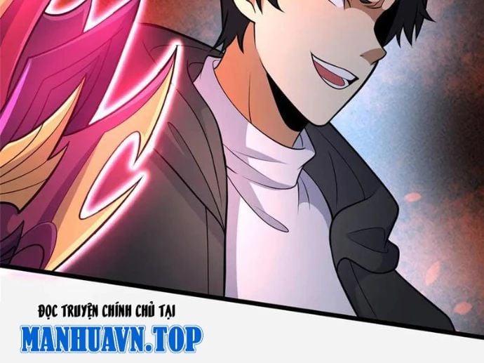 Siêu Phàm Sát Thần Chap 257 - Next Chap 258