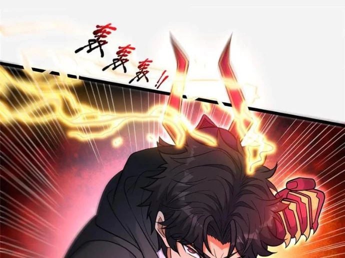 Siêu Phàm Sát Thần Chap 257 - Next Chap 258