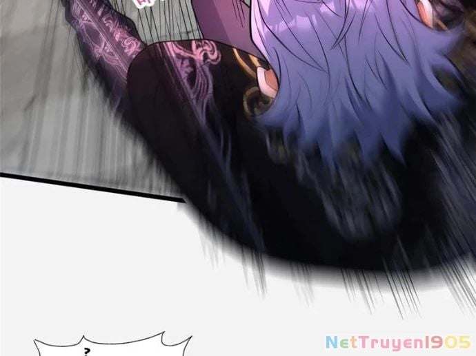 Siêu Phàm Sát Thần Chap 257 - Next Chap 258