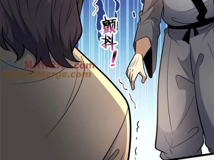 Siêu Phàm Sát Thần Chap 257 - Next Chap 258