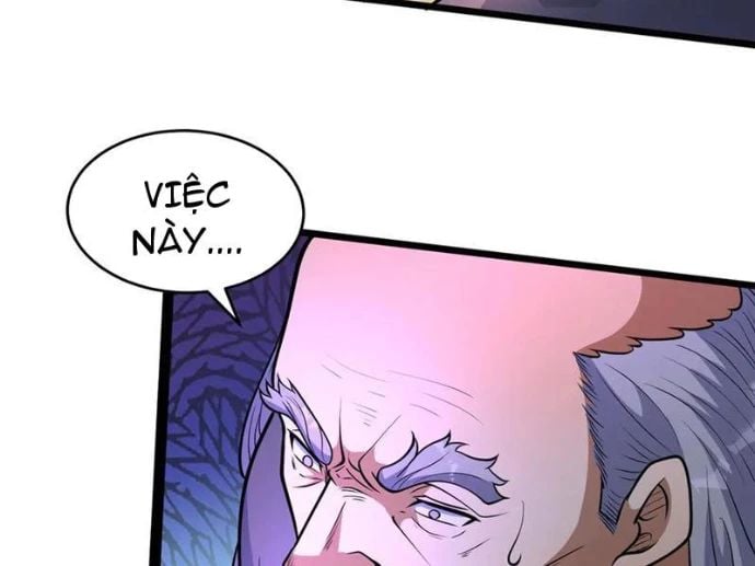 Siêu Phàm Sát Thần Chap 257 - Next Chap 258