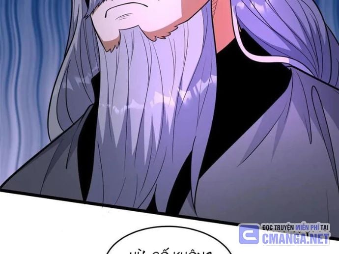 Siêu Phàm Sát Thần Chap 257 - Next Chap 258