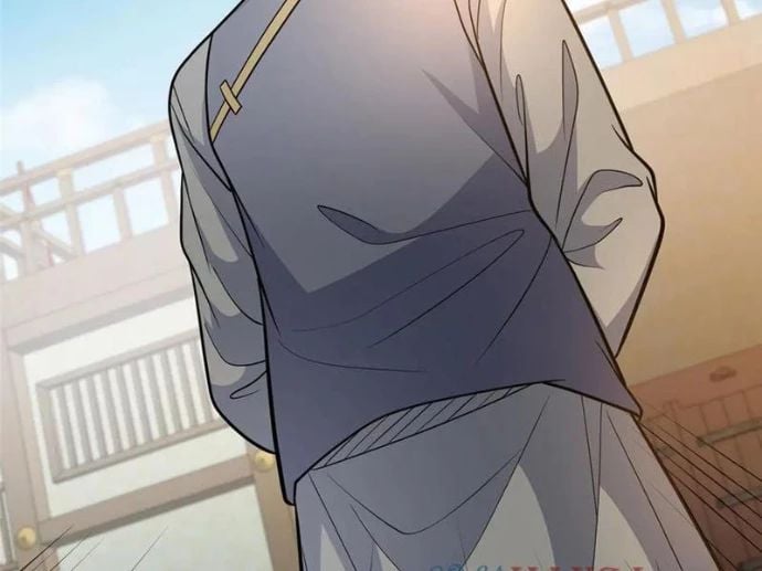 Siêu Phàm Sát Thần Chap 257 - Next Chap 258