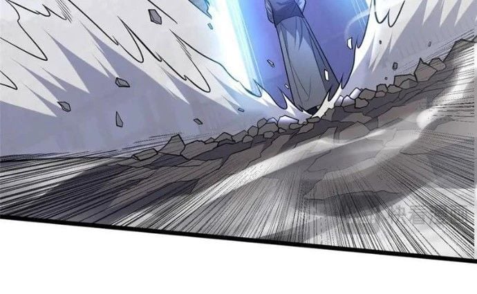 Siêu Phàm Sát Thần Chap 257 - Next Chap 258