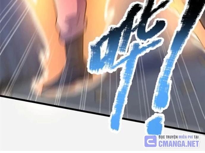 Siêu Phàm Sát Thần Chap 257 - Next Chap 258