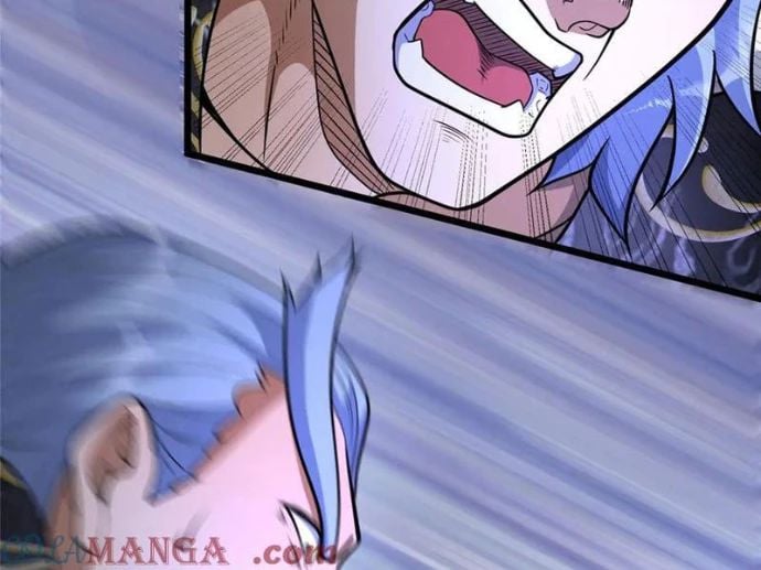 Siêu Phàm Sát Thần Chap 257 - Next Chap 258