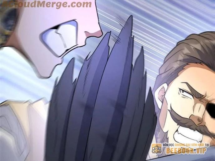 Siêu Phàm Sát Thần Chap 257 - Next Chap 258