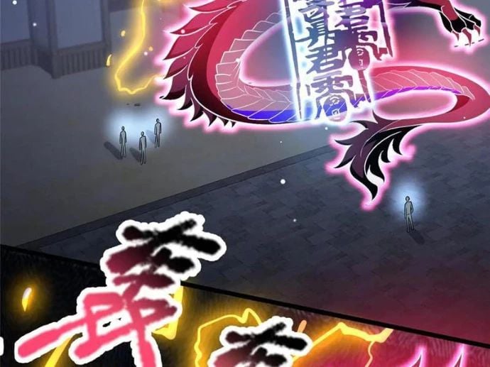 Siêu Phàm Sát Thần Chap 257 - Next Chap 258